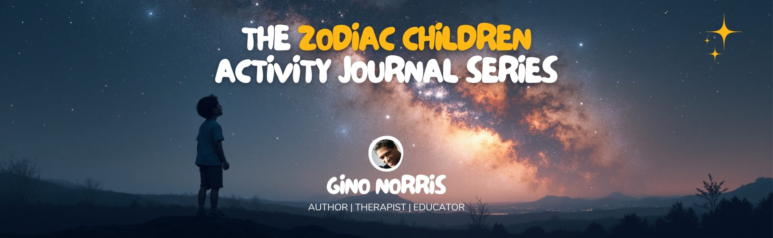 1. ZC Author Banner